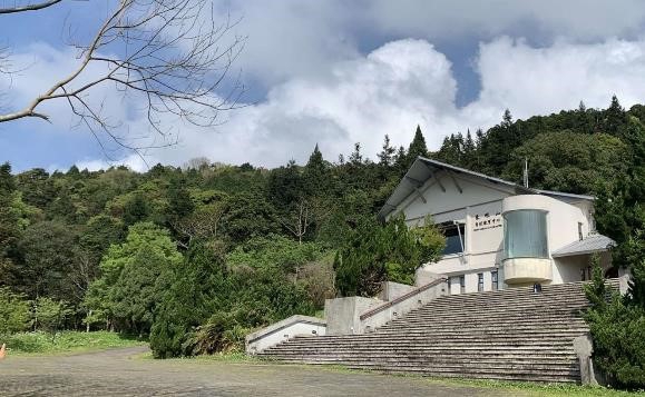 環境教育好榜樣！東眼山自然教育中心榮獲113年度環境教育設施場所評鑑優異