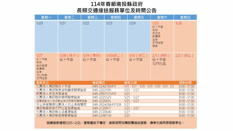 國內腸病毒疫情下降，請民眾持續落實良好衛生習慣