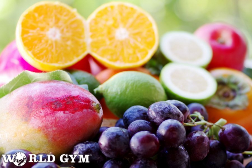 水果當減肥餐？小心3種夏季水果讓你胖一圈