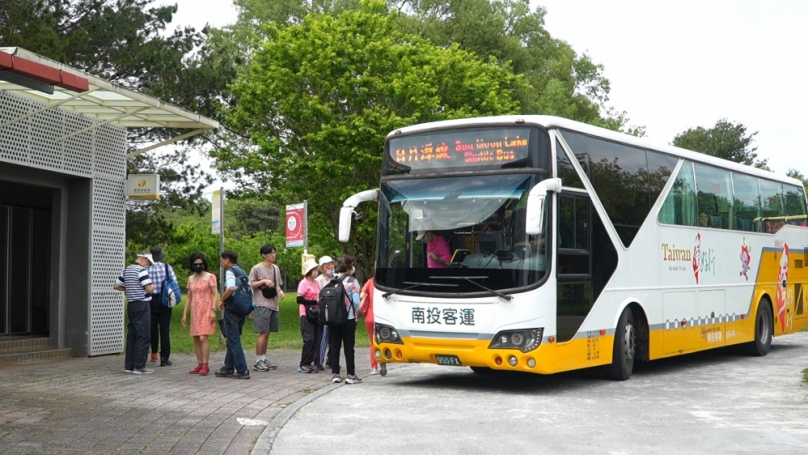 暨大分發入學滿招！快速轉型、國際化與就業競爭力吸引學子青睞