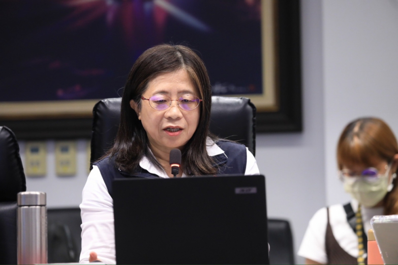 全台首創六大特色展區！「台中海洋館」8月21日試營運  市長盧秀燕讚：歷經14年打造城市新亮點