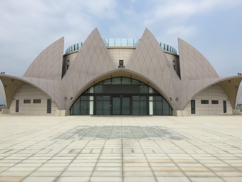 守護藍色海洋！中市觀旅局舉辦免費海洋環教活動    9月中將於大安熱鬧登場