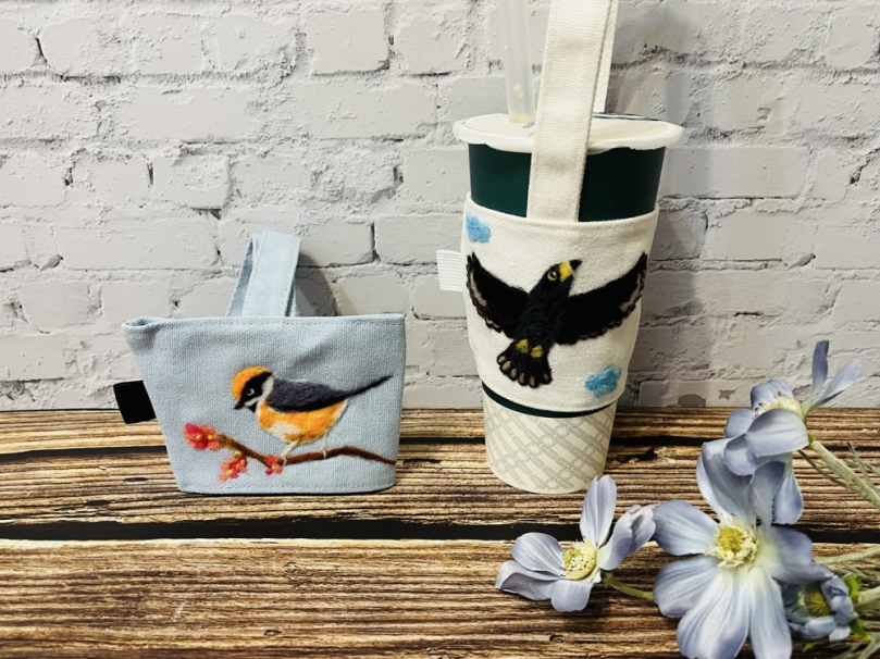 限額20名   9/6竹東林業探索展趕快報名！