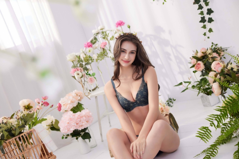 全民精省運動開跑　EASY SHOP「99購物節」超強優惠 全民瘋搶限時14天