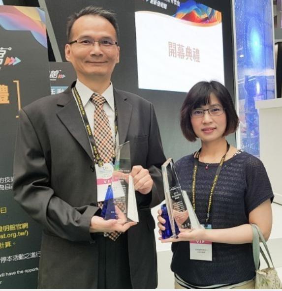 「苯甲酸鈉治療」可降低阿茲海默症患者的澱粉樣β肽並改善認知功能 中國醫藥大學與高雄長庚醫院臨床試驗研究成果，獲國際知名媒體報導