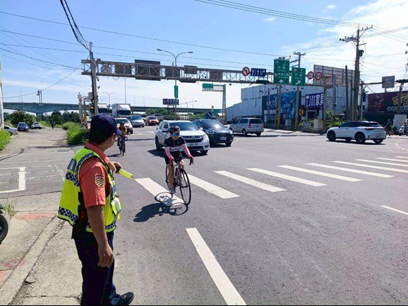 首個教師節國定假日連假   公路局轄管省道疏運措施報你知