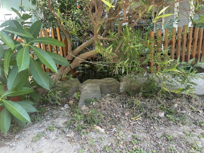 竹北私立幼兒園驚傳溺斃事件   縣府社會處啟動機制全力善後