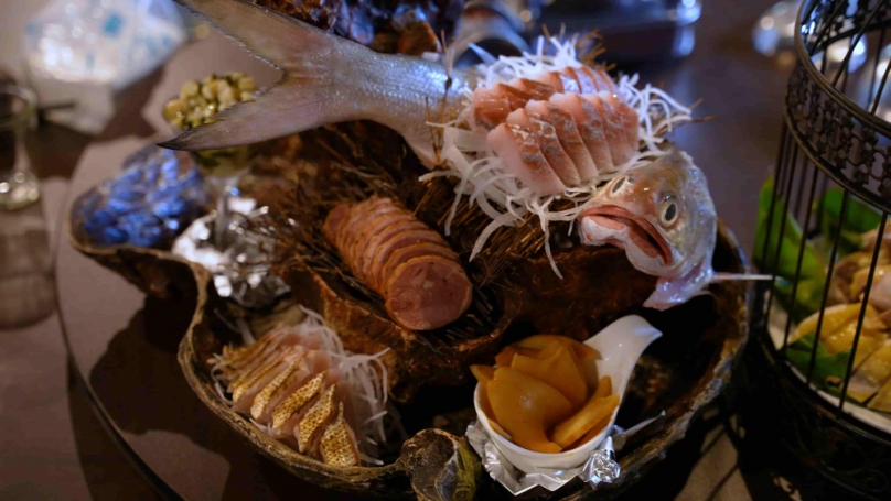 貢寮一日慢行 北海岸山海三站拍好拍滿 感受土地的呼吸