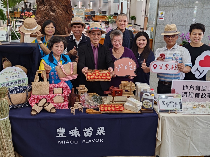 11月1、2日2025 KINGSHIP城市沖煮賽決賽特典 聯合市集活動 集結臺中領鮮X 豐味苗栗X天茶地酒