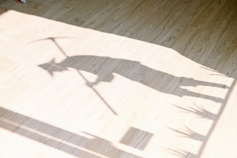 小小策展人展成果   新竹市小學生展現驚人創作力