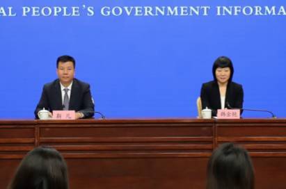 積極推動兩岸融合發展與京津冀協同發展在兩岸健康領域深度融合  促進「健康天津」建設錦上添花