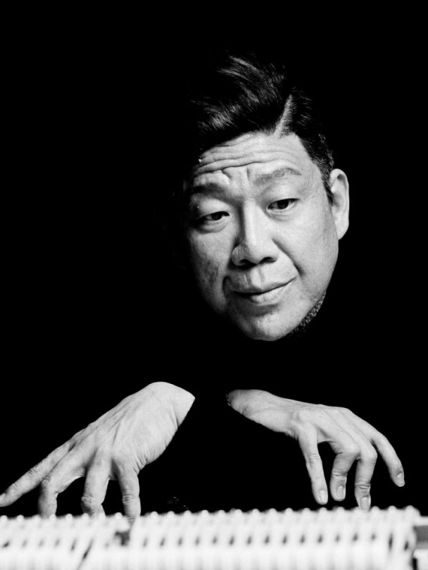 歌劇院10週年起跑 鋼琴大師劉孟捷以歌劇、賦格主題獨家獻禮