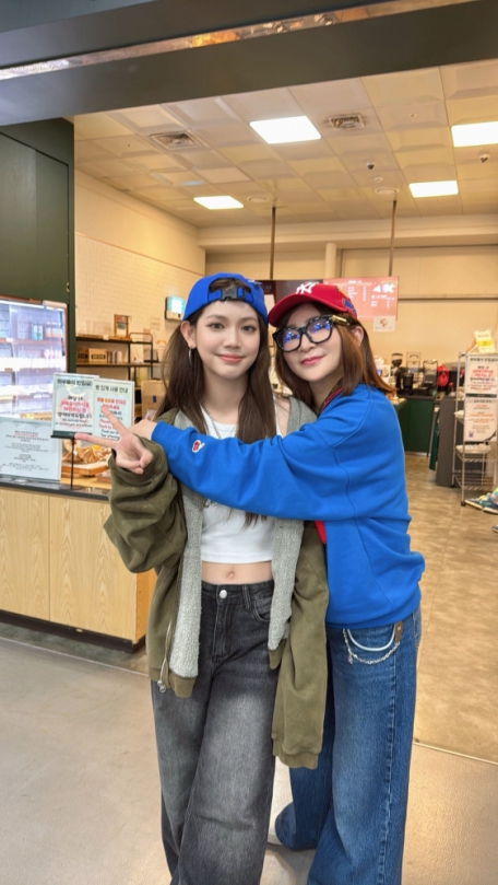 《2025苗栗耶誕城》連6天不斷電  音樂晚會群星美聲伴縣民同樂