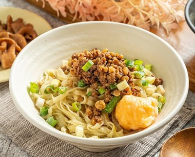 台中第二市場、清水第一市場28至30日物調券發放再推優惠