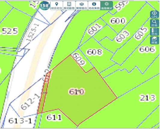 原土地所有權人死亡後申請撤銷徵收土地該還給誰？專家解釋法規