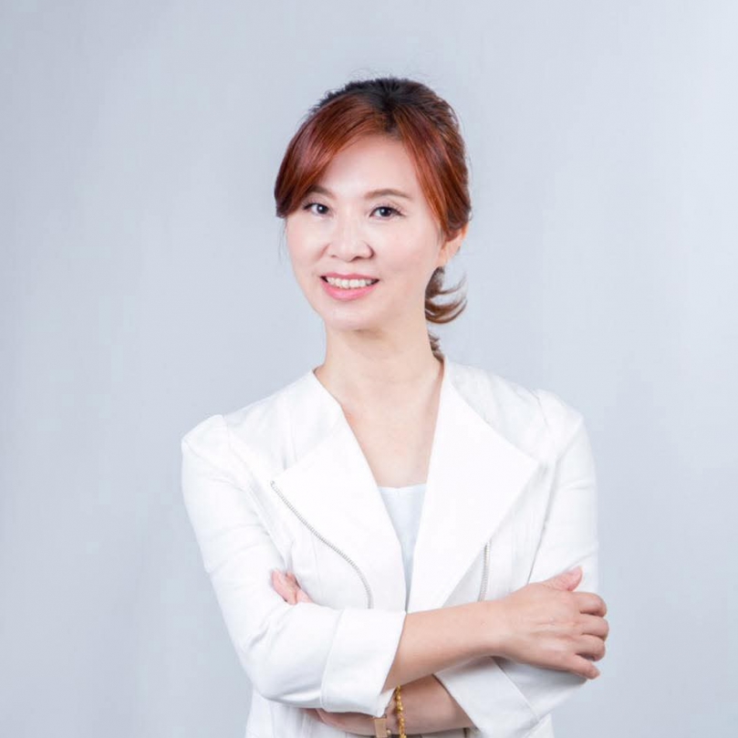 核廢料議題引爆離島怒火 王秀玉批鍾佳濱：政治操作激化對立 金門非核廢殖民地