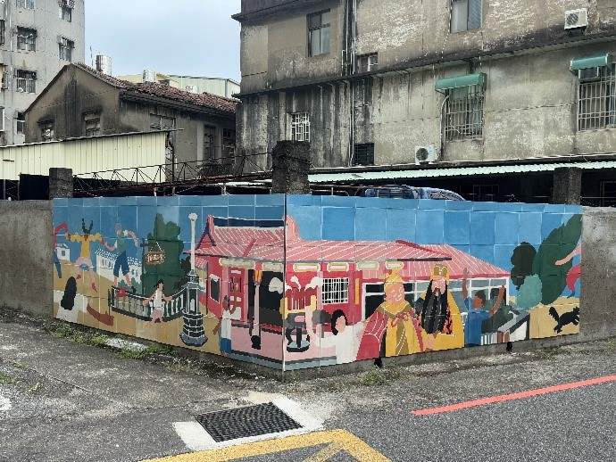 美化市容急先鋒    新竹市表揚環境清潔競賽18個績優里