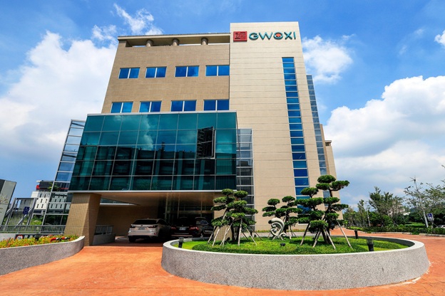 國璽幹細胞獲國際認證，佈局再生醫療