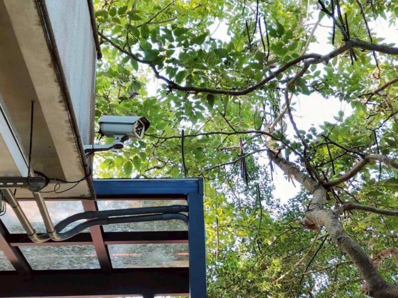 投資教育永不嫌多！新竹市明年挹注逾億元   強化校園安全與教學設備