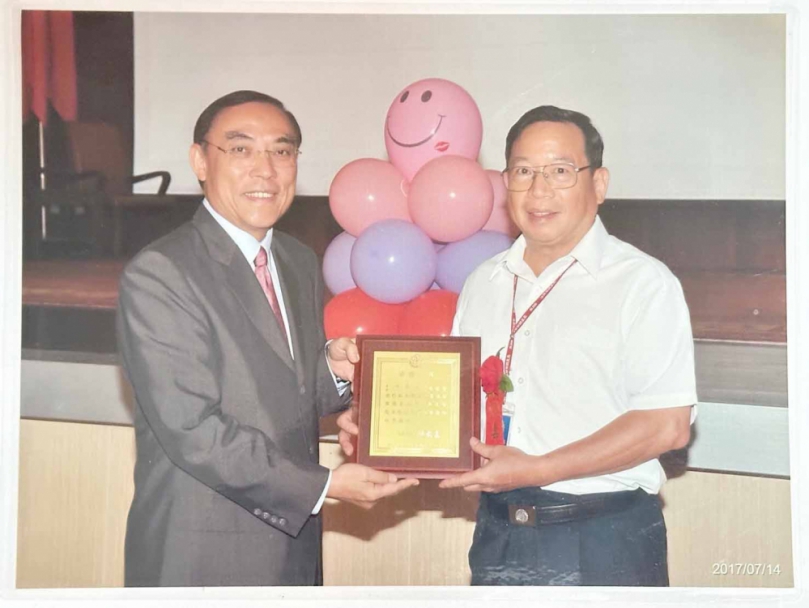 司法福音，訪問國內真正文書.指紋.筆跡.印鑑鑑定專家