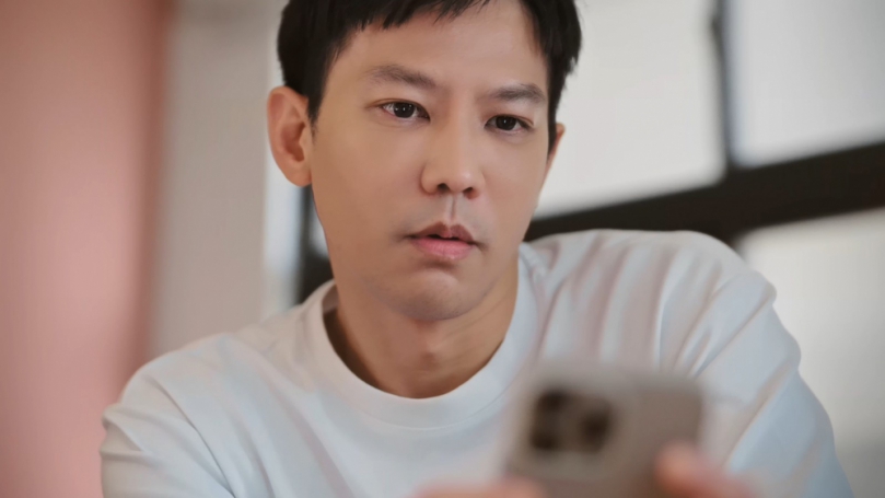 內政部警政署刑事警察局反詐騙系列影片主題三：假投資