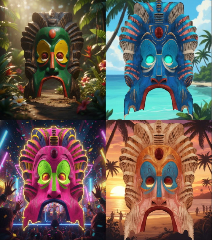 六福村大怒神快要變臉了！今年暑假全新亮相   敬請期待