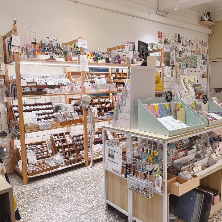 新竹市續辦「竹挺利」青年創業貸款利息補貼   力挺創業青年