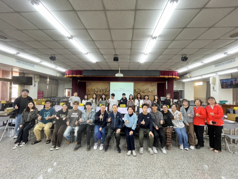 萬和宮丙午馬年安燈及植福斗元月26日開始受理  迎新春活動排定 2月7日謝斗法會  2月14日送春聯  3月10日植斗法會