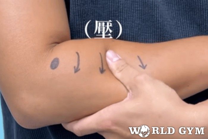 上班族不打球也會得網球肘？專家解析手腕痛的3大原因