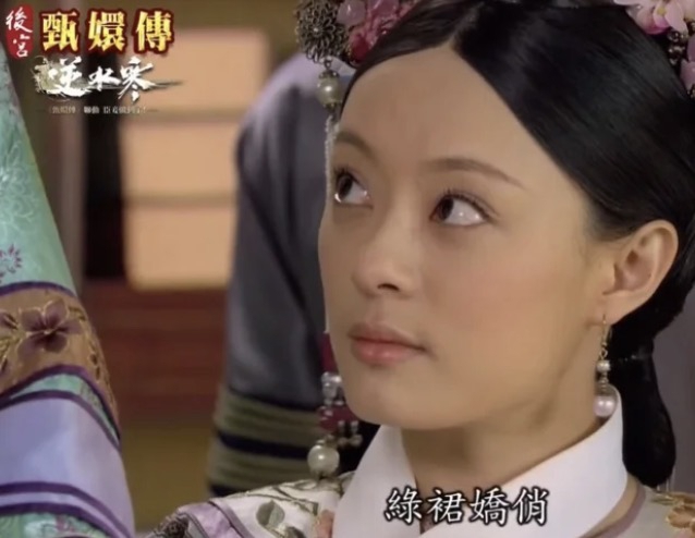 Youtube2/18出現異常 什麼原因