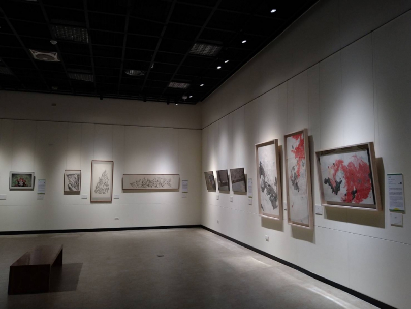 璞玉發光邁入17年   獎金最高10萬   4/7開放線上報名