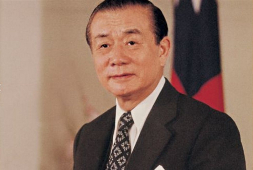 從鋼鐵水泥到AI算力   「從檔案看國家建設」座談會4月24日將在集思交通部國際會議中心舉行  廣邀產官學研各界及民眾共同參與  見證台灣建設的傳承與創新