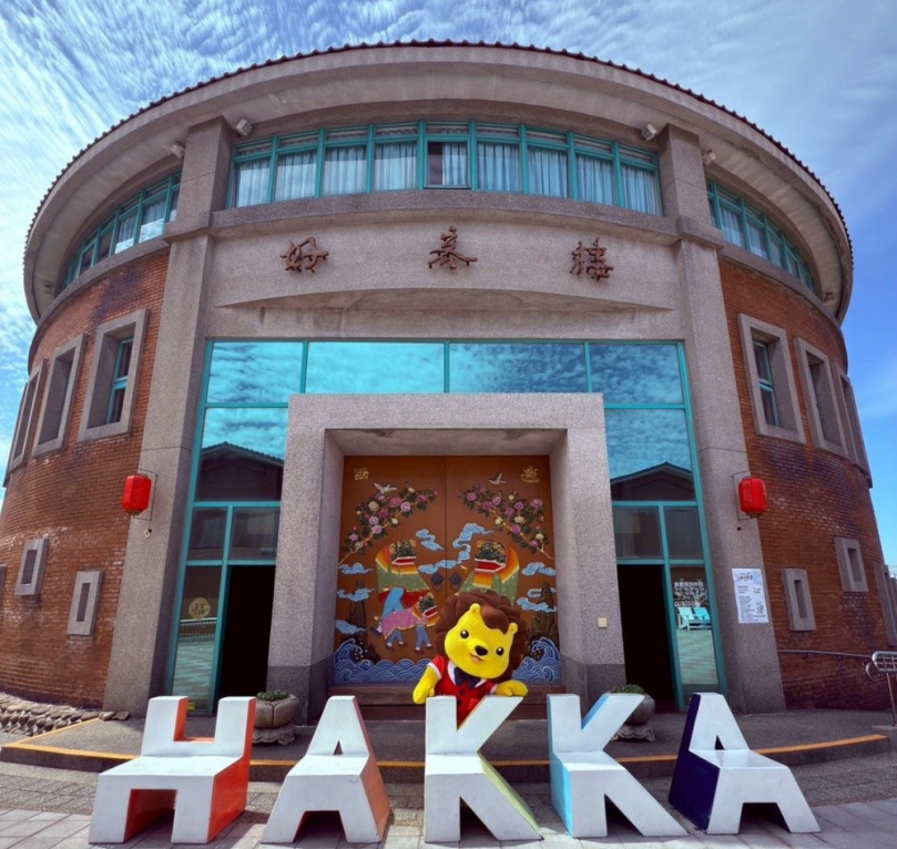 iPhone 17幸運得主是你嗎？「竹縣春暖開運集章」大獎出爐