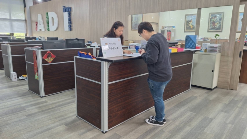 中市4所私立國中   3月28日新生入學公開登記