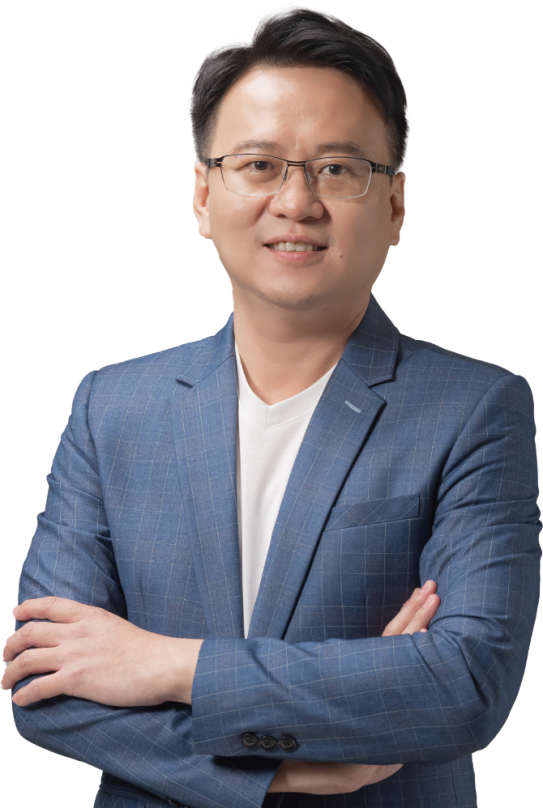 高虹安對手出現了？傳民進黨徵詢莊競程   莊競程：尊重中央選對會決策