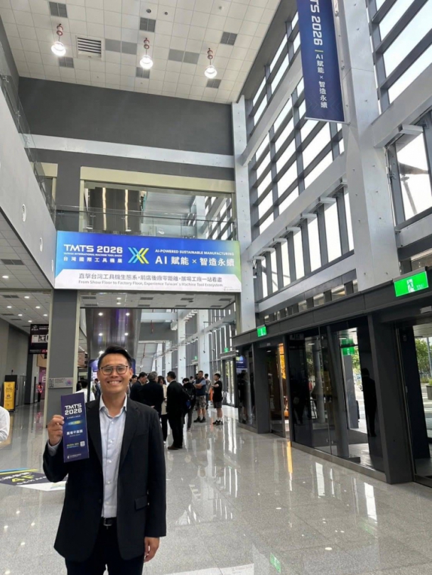 國民黨議員楊大鋐關心水湳會展中心周邊停車及交通疏導情形   中市府：水湳會展中心周邊停車位充足   強化停車資訊公告與違規取締