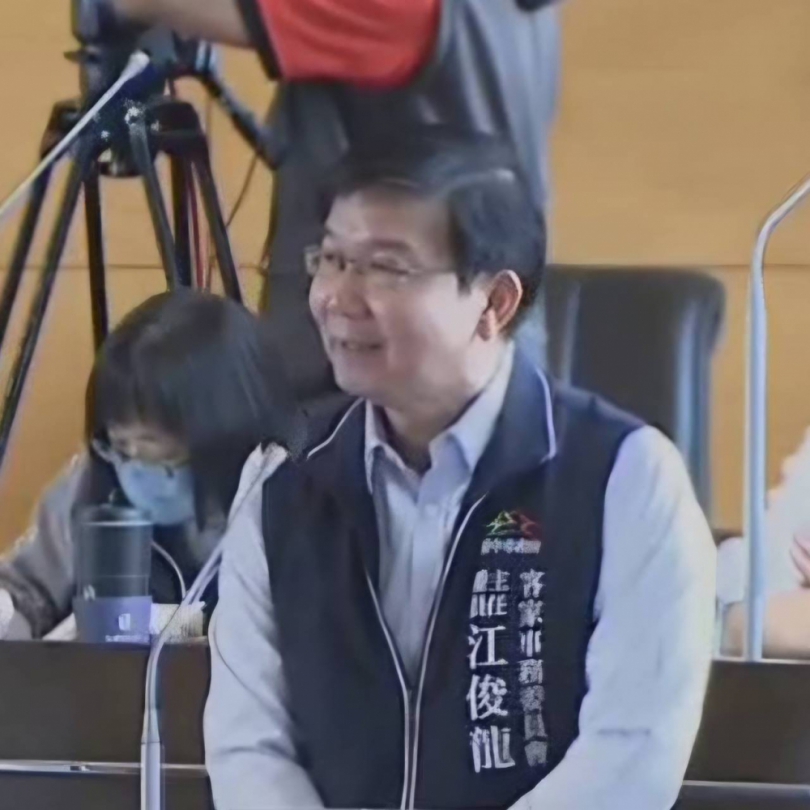 2026東勢新丁粄節活動三大亮點  吸引12萬3000多人次參與  為東勢山城地區帶來約8055萬元的觀光產值