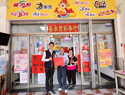 媽祖回鑾暖心相伴中市環保局攜手民間資源提供269處友善廁所