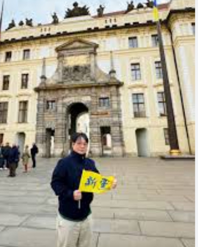 亂世當用重典？朝野掀「詐騙犯是否施行鞭刑」激辯