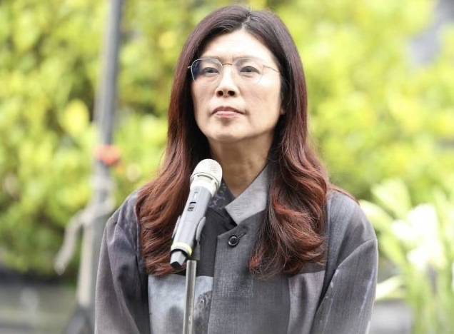 立法院軍購7仟8億表決
