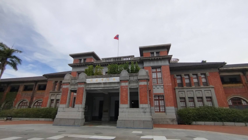 新竹市4處百大文化基地   暑期打造沉浸式文化旅程