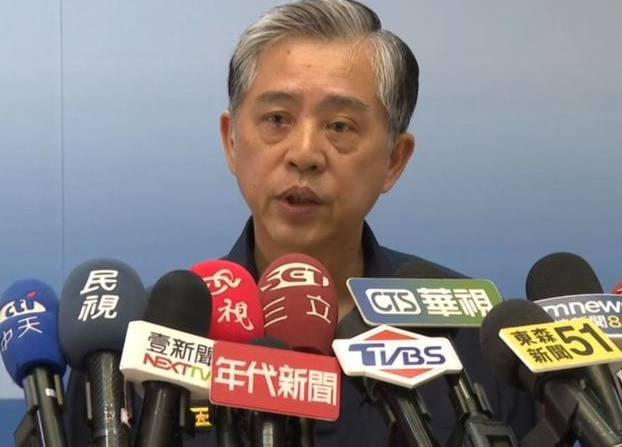 警察局長女兒淪詐欺共犯被判刑   吳敬田回應了