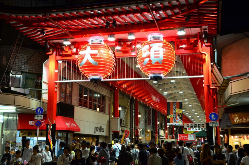 星宇航空台中至名古屋航線正式開賣台灣中部出發直達日本中部