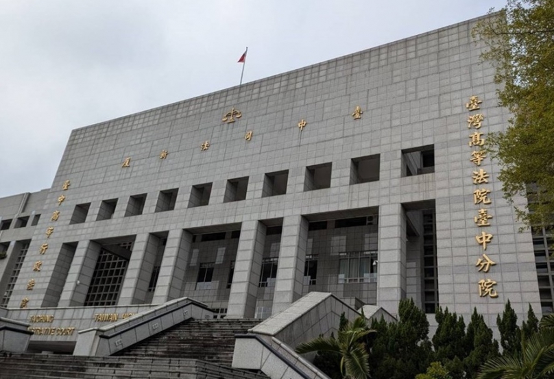 佯稱要養蚯蚓卻堆積有毒廢棄物   男子一審被判二年上訴被駁回