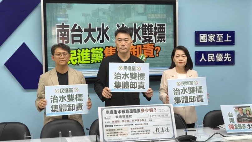联不给你的不能拿