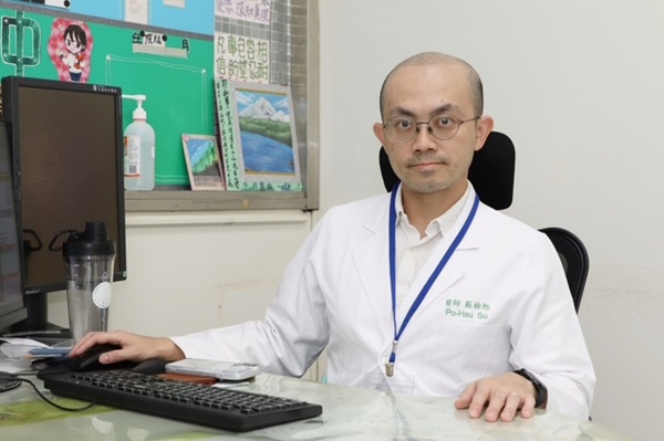 7旬婦血便、喘到進ICU險丟命　輸血未改善竟是罕見「伊凡斯症候群」