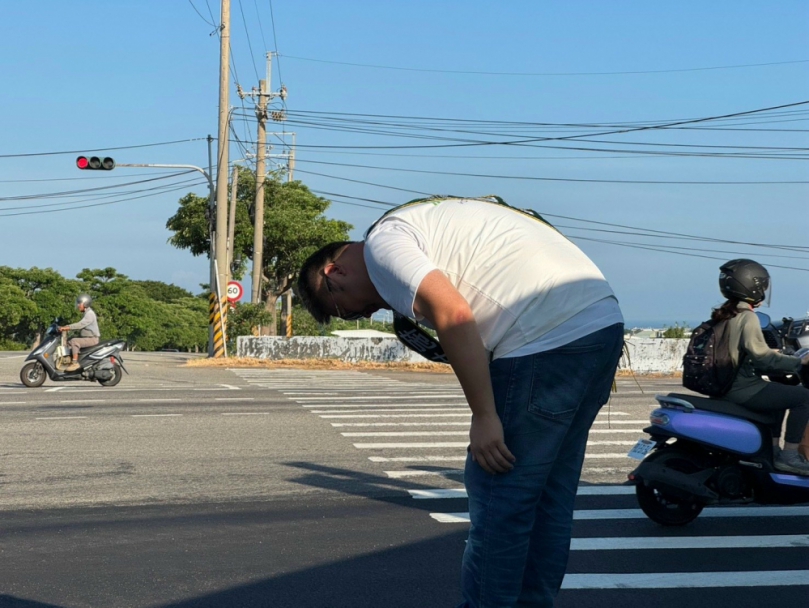 公職選舉迫近　競選手法大轉變