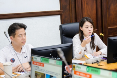 4-6月死亡事故較去年同期下降60%   4月份0死亡   新竹市交通改善見成效