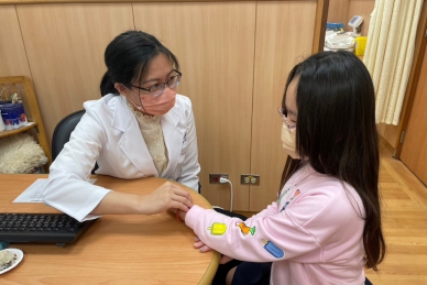 長假後常見開學症候群  中醫對症四方協助克服