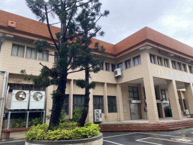 新竹市撥款逾6,000萬元 改善14校大型集會場所、18校教學空間 打造優質學習環境